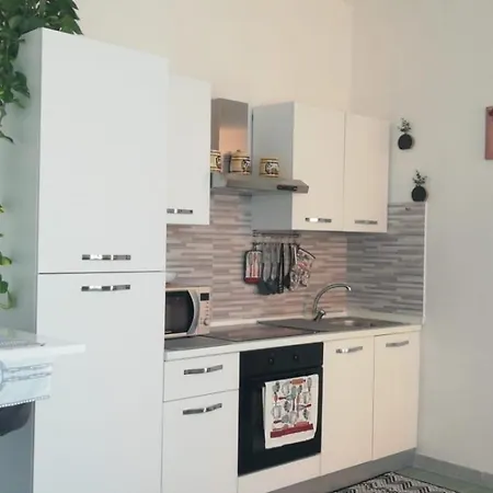 Сasa de vacaciones The Queen In Love-ro *